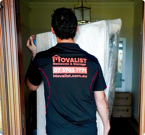 Brighton Removalists in Brisbane